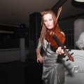 IMG_1093963