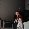IMG_1093964