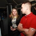 IMG_1093969