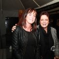 IMG_1093971