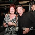 IMG_1093973