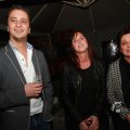 IMG_1093974