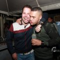 IMG_1093975