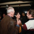 IMG_1093976