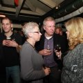 IMG_1093981