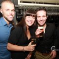 IMG_1093988