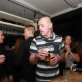 IMG_1093989