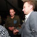 IMG_1093998
