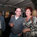 IMG_1093999