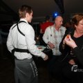 IMG_1094002