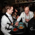IMG_1094003
