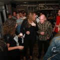 IMG_1094005