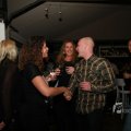 IMG_1094006