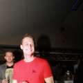 IMG_1094009