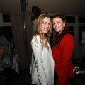 IMG_1094026
