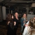 IMG_1094027