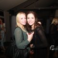 IMG_1094028