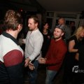 IMG_1094030