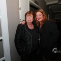 IMG_1094032