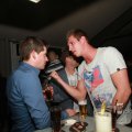IMG_1094036