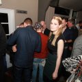 IMG_1094039