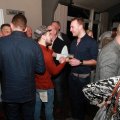 IMG_1094040
