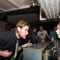 IMG_1094041