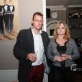 IMG_1094042