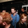 IMG_1094064