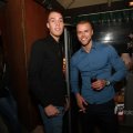 IMG_1094067