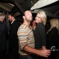 IMG_1094074