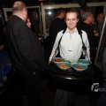 IMG_1094076