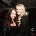 IMG_1094077