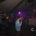 IMG_1094082