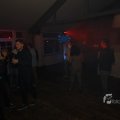 IMG_1094086