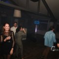 IMG_1094087