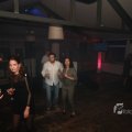 IMG_1094088