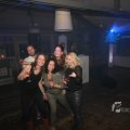IMG_1094089