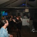 IMG_1094092
