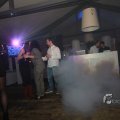 IMG_1094093