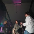 IMG_1094107
