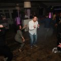 IMG_1094109
