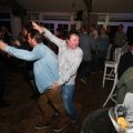 IMG_1094110