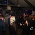 IMG_1094111
