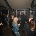 IMG_1094113