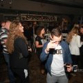 IMG_1094115