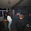 IMG_1094118