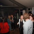 IMG_1094120