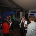 IMG_1094121