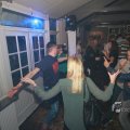 IMG_1094141